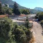 Palasa