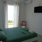 Palasa