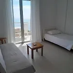 Palasa